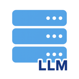 LLM Proxy